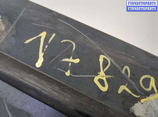 купить Рейлинг на крышу (одиночка) на Acura MDX 2001-2006