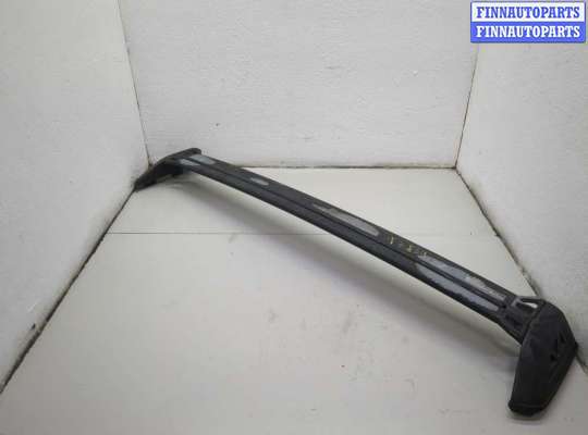 купить Рейлинг на крышу (одиночка) на Acura MDX 2001-2006