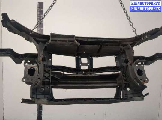 купить Рамка передняя (телевизор) на Volkswagen Passat 6 2005-2010