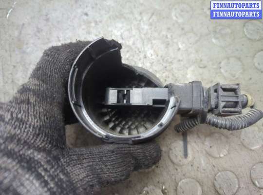 купить Измеритель потока воздуха (расходомер) на Opel Astra H 2004-2010