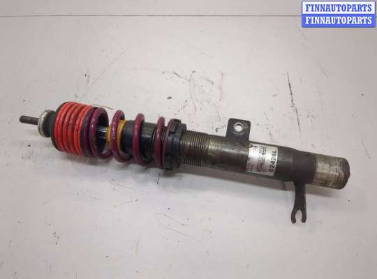 купить Амортизатор подвески на Ford Ka 1996-2008