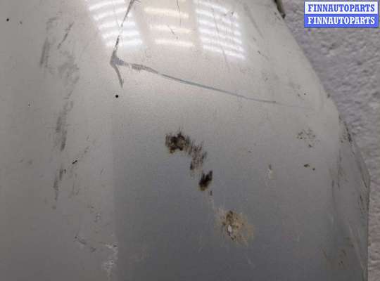 купить Повторитель поворотов на Renault Clio 1998-2008