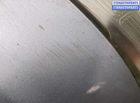 купить Зеркало боковое на Ford Mondeo 4 2007-2015