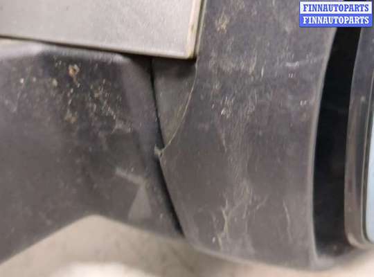 купить Зеркало боковое на Ford Mondeo 4 2007-2015
