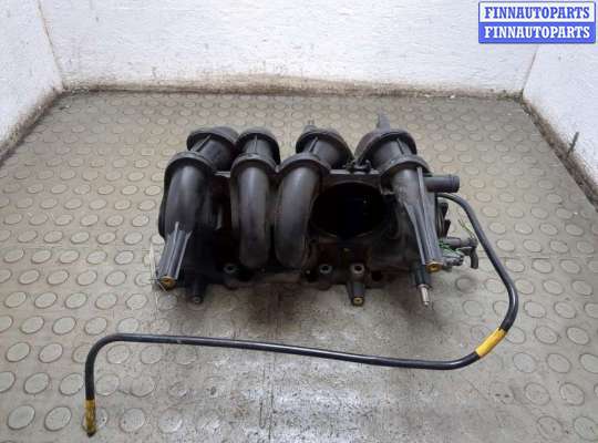 Купить Коллектор впускной на Dacia Sandero 2008-2012 Коллектор впускной RN1594645 на Dacia Sandero 2008-2012