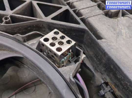 купить Замок капота на Renault Megane 3 2009-2016