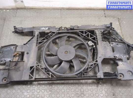купить Замок капота на Renault Megane 3 2009-2016