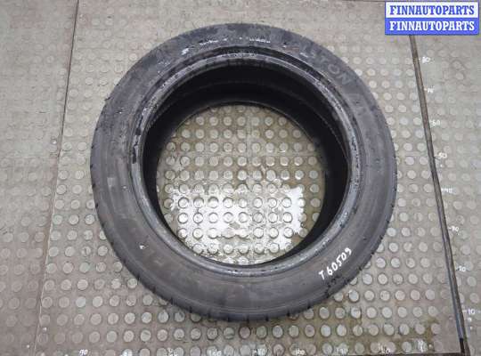 Купить Шина на Volkswagen Passat 7 2010-2015 Европа Шина VG2717360 на Volkswagen Passat 7 2010-2015 Европа