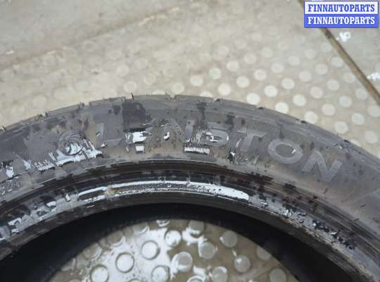 купить Шина на Volkswagen Passat 7 2010-2015 Европа