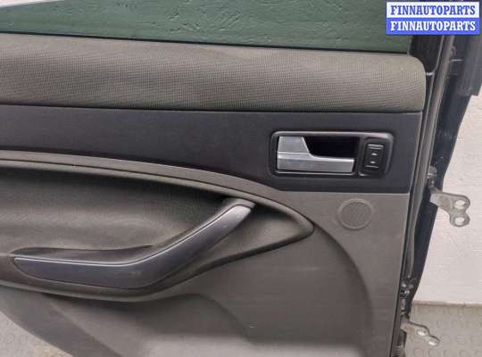 купить Стекло боковой двери на Ford Kuga 2008-2012