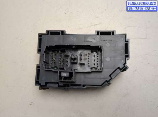 купить Блок предохранителей на Chevrolet Tahoe 2006-2014