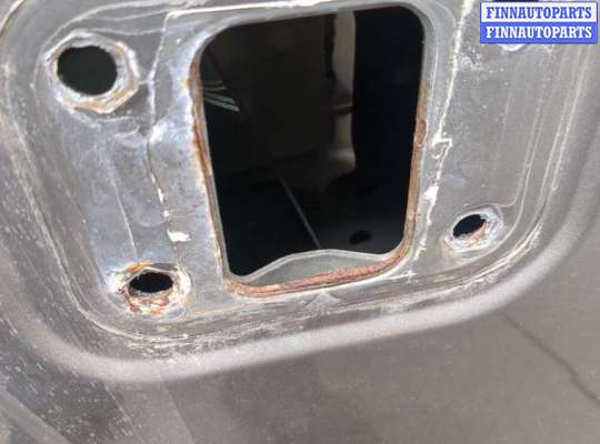 купить Замок двери на Hummer H2
