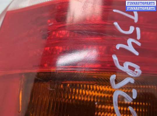 купить Фонарь (задний) на BMW X5 E70 2006-2013