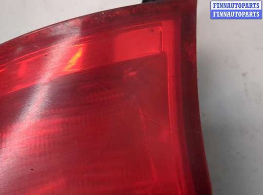 купить Фонарь (задний) на BMW X5 E70 2006-2013