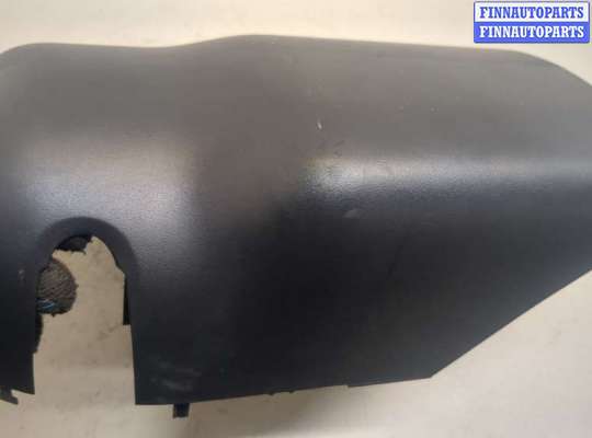 купить Кожух рулевой колонки на BMW X6 E71 2007-2014