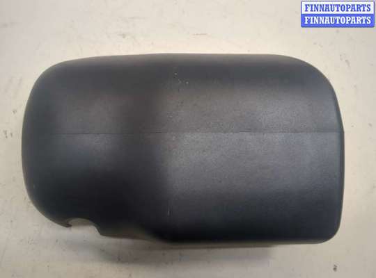 купить Кожух рулевой колонки на BMW X6 E71 2007-2014