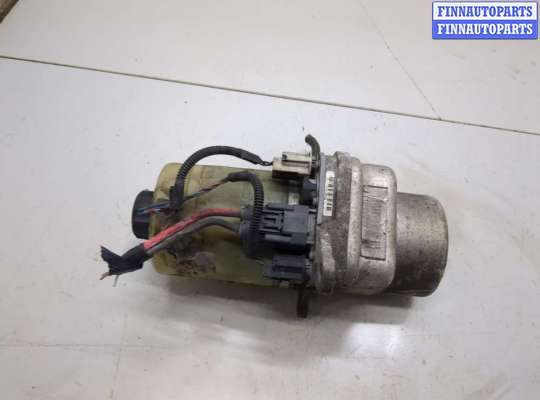 купить Насос электрический усилителя руля на Ford C-Max 2002-2010
