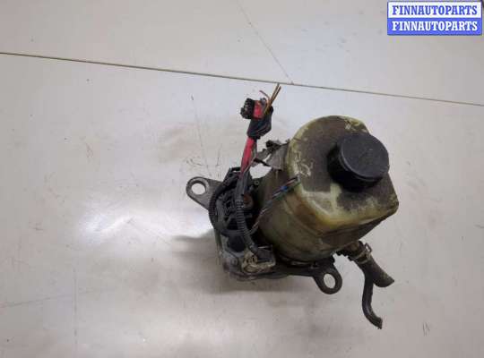 купить Насос электрический усилителя руля на Ford C-Max 2002-2010