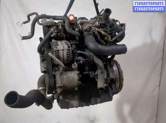 купить Заслонка дроссельная на Mitsubishi Grandis