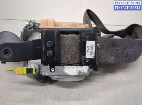купить Ремень безопасности на Hyundai Tucson 1 2004-2010