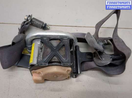 купить Ремень безопасности на Hyundai Tucson 1 2004-2010