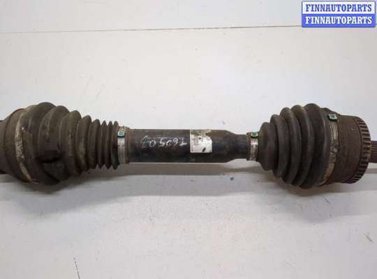 Купить Полуось (приводной вал, шрус) на Land Rover Range Rover 3 (LM) 2002-2012 Полуось (приводной вал, шрус) LRN4573 на Land Rover Range Rover 3 (LM) 2002-2012