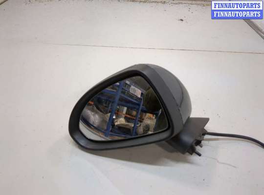 купить Зеркало боковое на Opel Corsa D 2006-2014