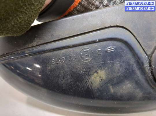 купить Зеркало боковое на Opel Corsa D 2006-2014