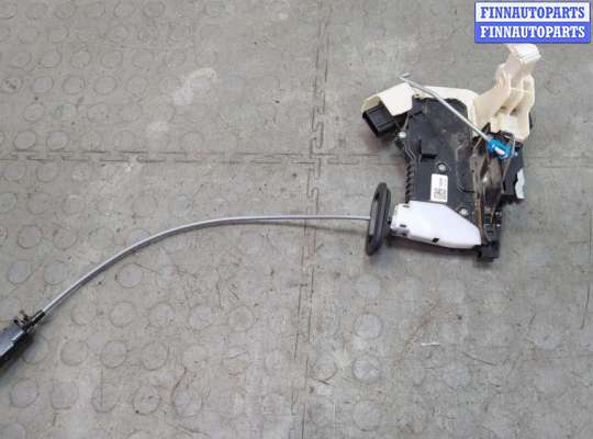 купить Замок двери на KIA K5 2019-2025