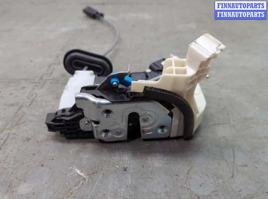 купить Замок двери на KIA K5 2019-2025