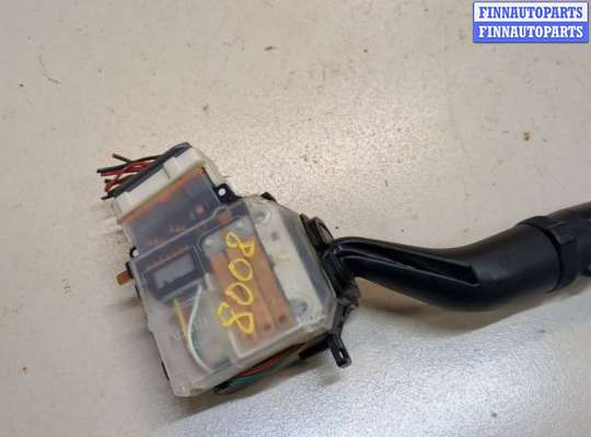 купить Переключатель поворотов на Mazda CX-9 2007-2012