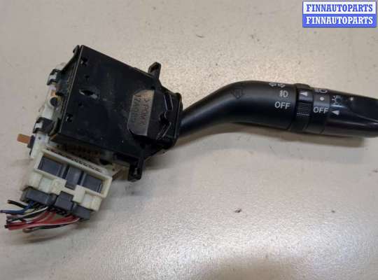 купить Переключатель поворотов на Mazda CX-9 2007-2012