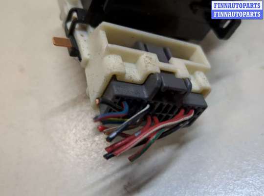 купить Переключатель поворотов на Mazda CX-9 2007-2012