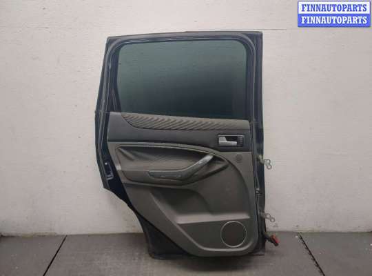 купить Дверь боковая (легковая) на Ford Kuga 2008-2012