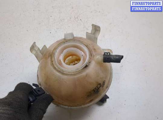 купить Бачок расширительный на Volkswagen Passat 6 2005-2010