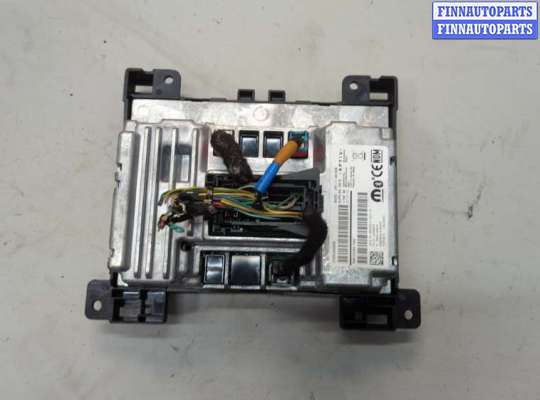 купить Дисплей мультимедиа на Dodge Challenger 2014-2025