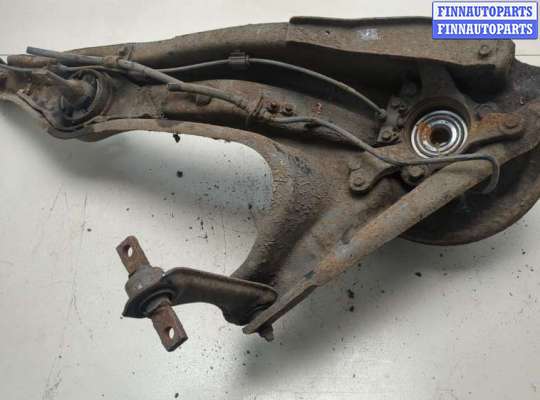 купить Ступица (кулак, цапфа) на Honda CR-V 1995-2001