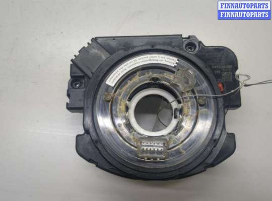 Шлейф руля AU1626529 на Audi A4 (B8) Allroad 2009-2016