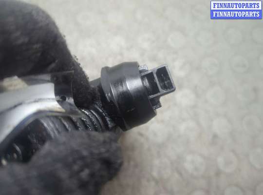 купить Форсунка топливная на Volkswagen Passat 6 2005-2010