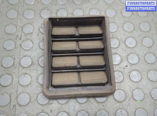 купить Воздухозаборник на Dodge Journey 2011-2020