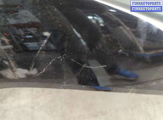 купить Повторитель поворотов на Hummer H3