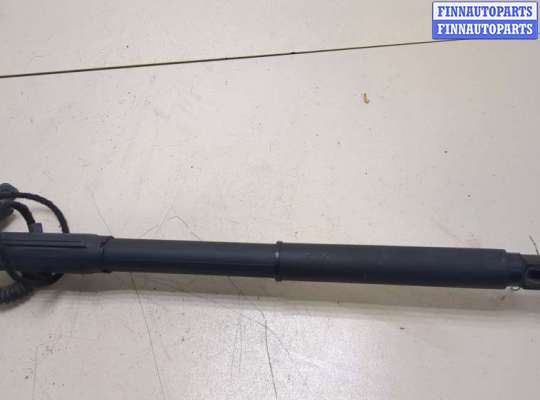 купить Амортизатор крышки багажника на BMW X5 E70 2006-2013