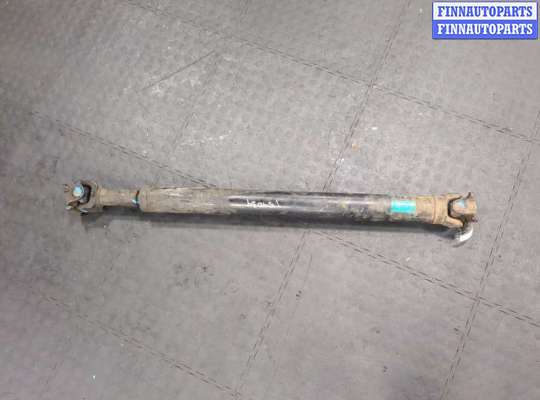 купить Кардан на KIA Sorento BL 2002-2011