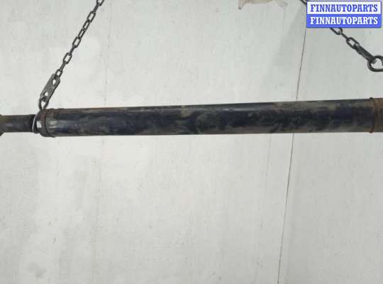 купить Кардан на KIA Sorento BL 2002-2011