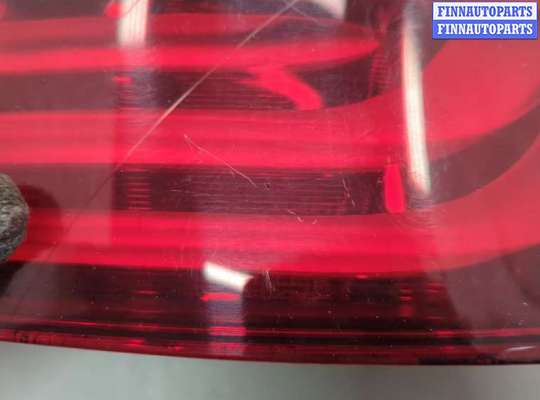 купить Фонарь (задний) на BMW 5 F10 2010-2017