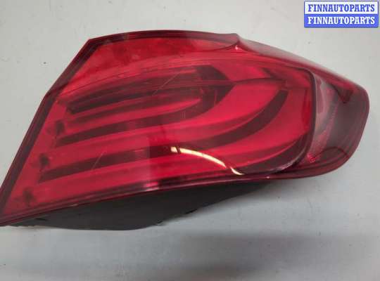 купить Фонарь (задний) на BMW 5 F10 2010-2017