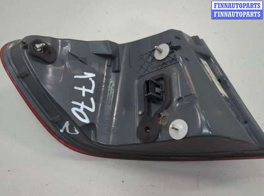 купить Фонарь (задний) на BMW 5 F10 2010-2017