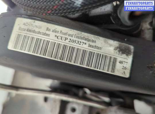 купить Генератор на Seat Leon 3 2012-2020