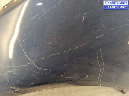 купить Крыло на Opel Zafira C 2011-2019