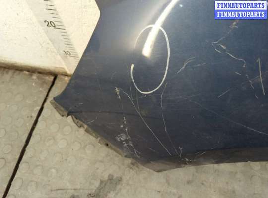 купить Крыло на Opel Zafira C 2011-2019